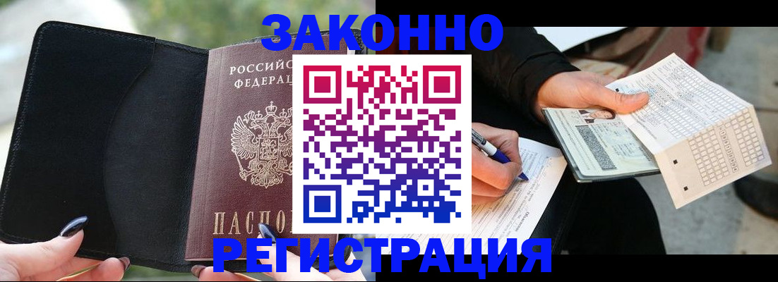временная регистрация гарантия в Палласовке